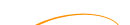 Health Insurance Plans Logo 1