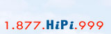 Health Insurance Plans Header