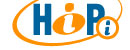 Health Insurance Plans Logo 2