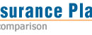 Health Insurance Plans Info