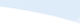 Health Insurance Plans Header