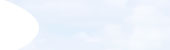 Health Insurance Plans Header