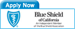 Blue Shield of California health insurance plans and quotes